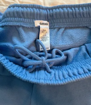 Garage Cargo Sweatpants UltraFleece  thumbnail 8