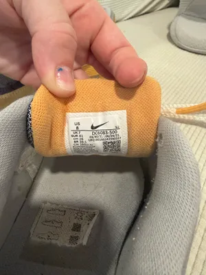 Nike Air Max Women’s thumbnail 3