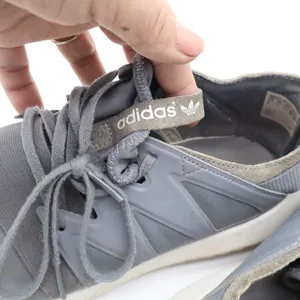 Adidas Tubular Viral Grey White Womens Sneakers Size 9 Low Top Shoes thumbnail 7