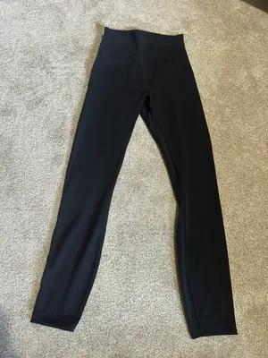 leggings thumbnail 1