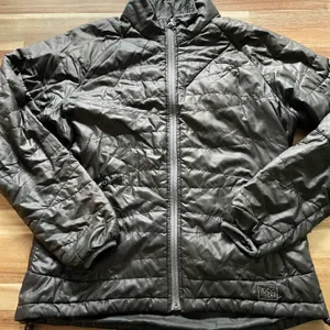 Puffer Jacket thumbnail 1