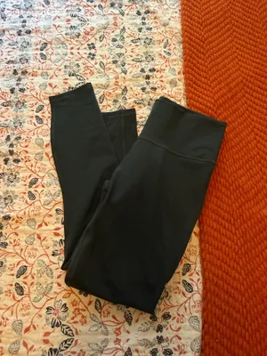 PowerHold Fabletics Leggings  thumbnail 3