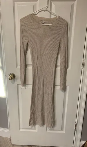 American Eagle Dress thumbnail 1