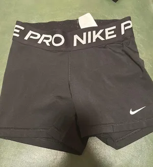 Nike Pro Spandex thumbnail 1