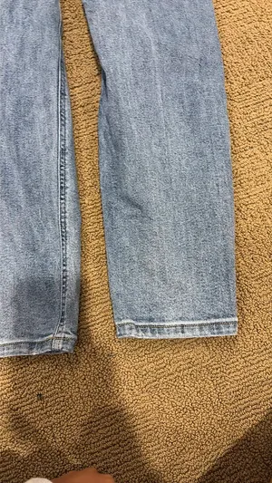Wild Fable jeans thumbnail 3