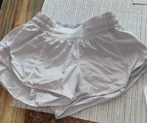 Lululemon Shorts 2.5" thumbnail 1