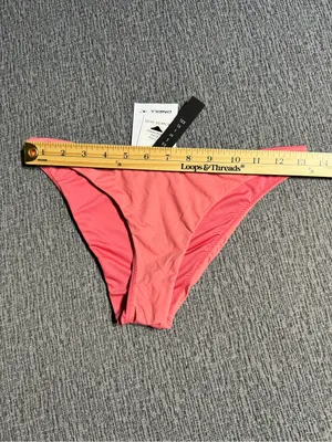 O’Neill Women’s Solids Rockley Swim Bottoms thumbnail 9