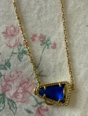 Kendra Scott Necklace thumbnail 1
