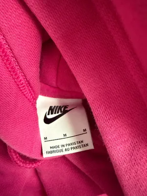 Nike Hoodie Pullover Women’s thumbnail 2