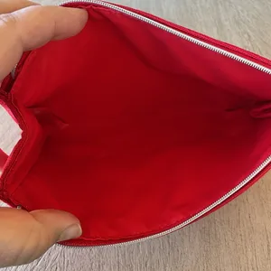 Dior Beauty Pouch thumbnail 6