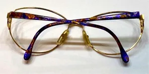 GUCCI Eyeglasses  thumbnail 11