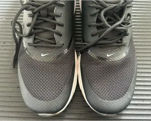 Nike Air Max Thea Sneakers thumbnail 11