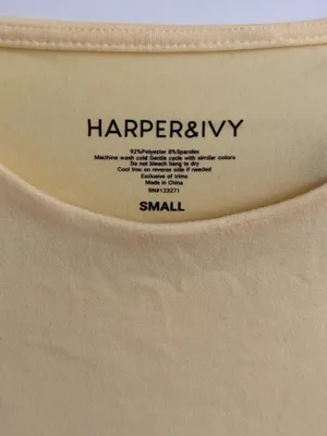 TJ Maxx Top thumbnail 4