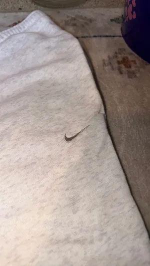 Nike joggers thumbnail 3