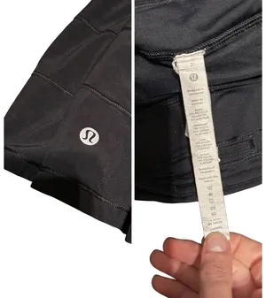 Lululemon Align Skirt High-Rise thumbnail 3
