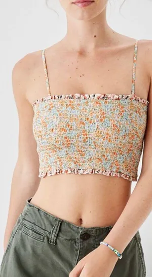 American Eagle Tank Top thumbnail 1