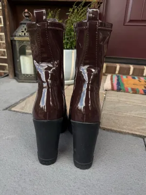 ALDO boots thumbnail 4
