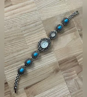 Premier Designs Fashion Watch Brand thumbnail 4