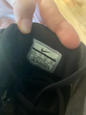 Nike air max thumbnail 4