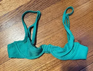 Aerie Bikini Top thumbnail 1