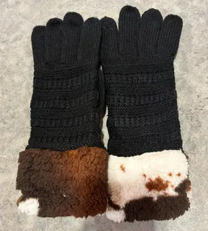 C.C gloves thumbnail 1