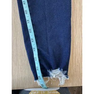 American Eagle Jeggings Next Level Stretch Women's Size 8 2533 thumbnail 4