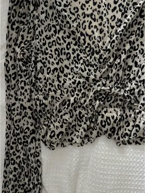 ZARA Top thumbnail 2