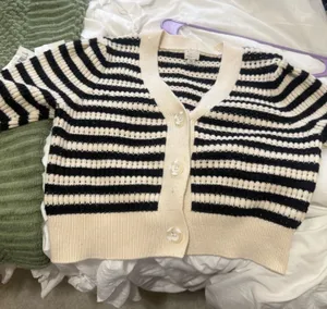 A New Day Sweater thumbnail 1