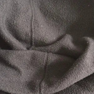 Fanatics‎ Philadelphia Eagles Hoodie Black LG thumbnail 8