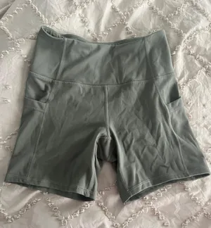 Cotton On Biker Short thumbnail 1