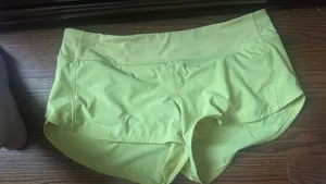 Lululemon Shorts thumbnail 2