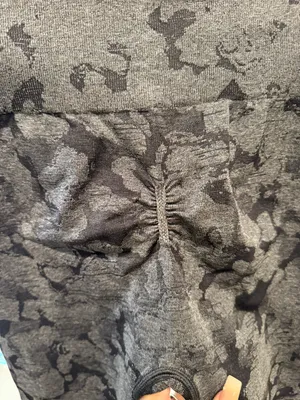 Legging thumbnail 3