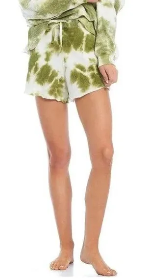 Free People Kelly (Shorts Only)‎ thumbnail 1
