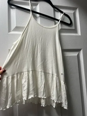 American Eagle Outfitters Top Tank thumbnail 1