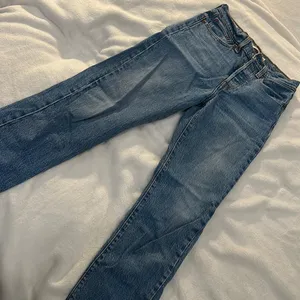Levi Premium‎ Denim thumbnail 1
