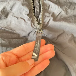 Athleta Alison Felix Windbreaker thumbnail 2