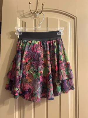 Lululemon skirt  thumbnail 2