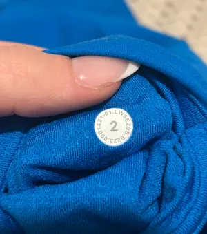 Lululemon Groove Flare Pants thumbnail 4