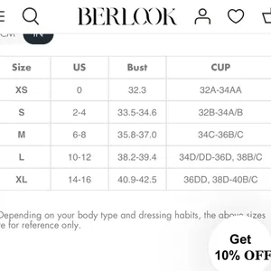 Berlook Red Ruched Knot Bikini Top & Red Ruched Bikini Bottom thumbnail 7