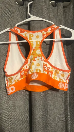 PSD bra Multiple Size L thumbnail 2
