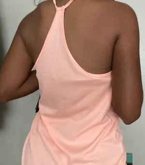 Under Armour Top thumbnail 2