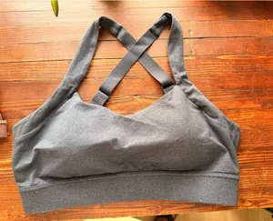 P'tula Sports Bra thumbnail 1