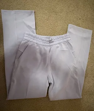 Lululemon Softstreme Pants thumbnail 1
