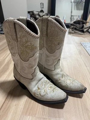 Laredo Western Boots Women’s thumbnail 2
