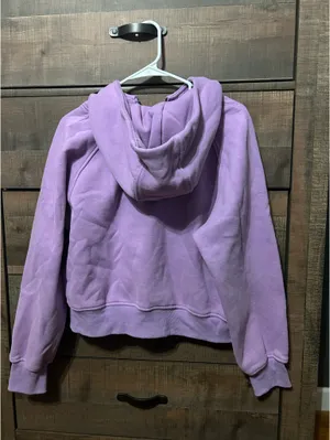 Amazon Quarter-Zip thumbnail 2