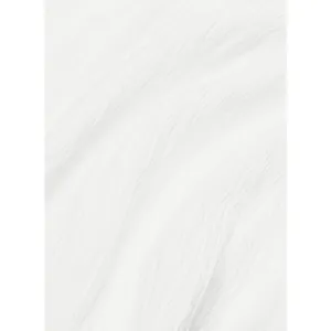 Aritzia Wilfred Reminisce White Sleeveless Smocked Camisole Midi A-Line Dress S thumbnail 10