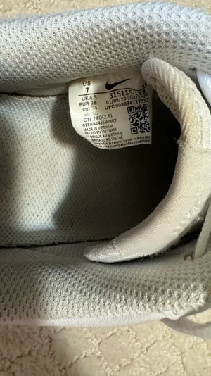 Nike Air Force 1 thumbnail 7