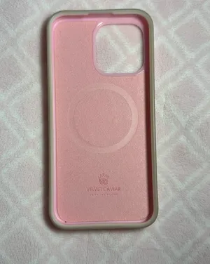 Velvet Caviar iPhone Case thumbnail 2