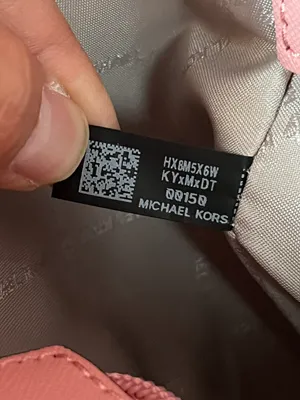 Michael Kors Purse thumbnail 13