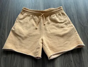 Aritzia TNA Shorts  thumbnail 1